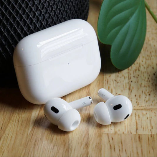 π AirPods Pro + Free UltraPod (Premium Combo Offer π§)