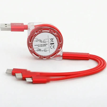 π§ P9 Premium Wireless Headphone Combo | Free Branded 3-in-1 Rolling Cable + Earphone Gift | 10 Days Exchange | Apply Code "H&A SHORT" for Free Shipping