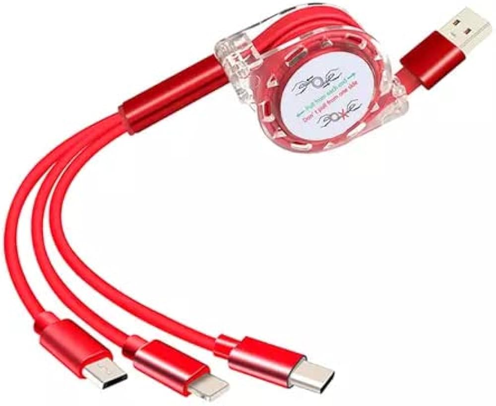 🎧 P9 Premium Wireless Headphone Combo | Free Branded 3-in-1 Rolling Cable + Earphone Gift | 10 Days Exchange | Apply Code "H&A SHORT" for Free Shipping