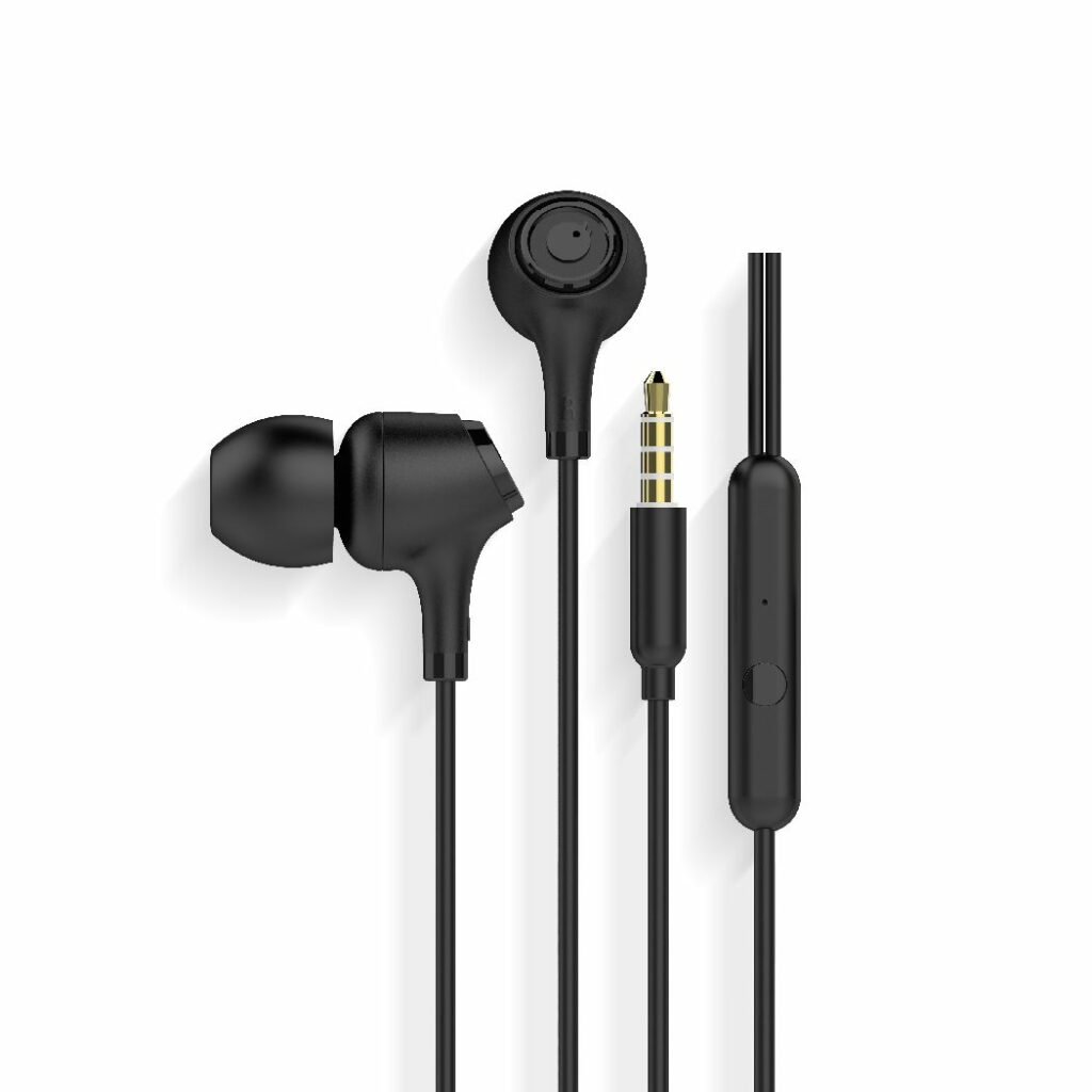 🎧 P9 Premium Wireless Headphone Combo | Free Branded 3-in-1 Rolling Cable + Earphone Gift | 10 Days Exchange | Apply Code "H&A SHORT" for Free Shipping
