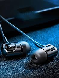 🎧 P9 Premium Wireless Headphone Combo | Free Branded 3-in-1 Rolling Cable + Earphone Gift | 10 Days Exchange | Apply Code "H&A SHORT" for Free Shipping