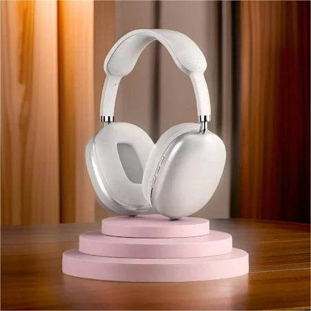 🎧 P9 Premium Wireless Headphone Combo | Free Branded 3-in-1 Rolling Cable + Earphone Gift | 10 Days Exchange | Apply Code "H&A SHORT" for Free Shipping